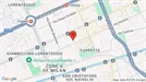 Apartment for rent, Milano Zona 6 - Barona, Lorenteggio, Milan, Via Tito Vignoli<span class="blurred street-number" onclick="ProcessAdRequest(15220288)"><span class="hint">See no.</span>[xxxxxx]</span>