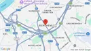 House for rent, Antwerp Berchem, Antwerp