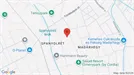 Apartment for rent, Budapest Rákosmente, Budapest, Rupphegyi út<span class="blurred street-number" onclick="ProcessAdRequest(15220670)"><span class="hint">See no.</span>[xxxxxx]</span>