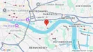 Apartment for rent, London E1W, Greater London, Saffron Wharf