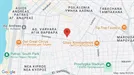 Apartment for rent, Patras, Western Greece, Βύρωνος<span class="blurred street-number" onclick="ProcessAdRequest(15221437)"><span class="hint">See no.</span>[xxxxxx]</span>