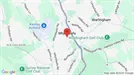 Apartment for rent, Caterham/Whyteleafe - Surrey, Greater London, Godstone Road