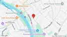 Apartment for rent, Richmond - Surrey, Greater London, Richmond Hill<span class="blurred street-number" onclick="ProcessAdRequest(15222378)"><span class="hint">See no.</span>[xxxxxx]</span>