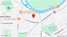 Apartment for rent, Thames Ditton - Surrey, Greater London