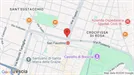 Room for rent, Brescia, Lombardia, Piazza Cesare Battisti<span class="blurred street-number" onclick="ProcessAdRequest(15223884)"><span class="hint">See no.</span>[xxxxxx]</span>