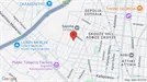 Apartment for rent, Peristeri, Attica, Σμπαρούνη Τρικόρφου<span class="blurred street-number" onclick="ProcessAdRequest(15226062)"><span class="hint">See no.</span>[xxxxxx]</span>