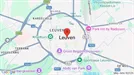 Apartment for rent, Leuven, Vlaams-Brabant