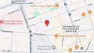 Apartment for rent, Warszawa Śródmieście, Warsaw, Emilii Plater<span class="blurred street-number" onclick="ProcessAdRequest(15233169)"><span class="hint">See no.</span>[xxxxxx]</span>
