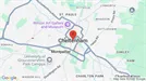 Apartment for rent, Cheltenham - Gloucestershire, South West, Dunlin Terrace, Cavendish Park, Cheltenham, GL51