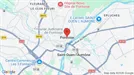 Apartment for rent, Pontoise, Île-de-France, Clos des Étourneaux<span class="blurred street-number" onclick="ProcessAdRequest(15233454)"><span class="hint">See no.</span>[xxxxxx]</span>