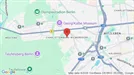 Room for rent, Berlin Charlottenburg-Wilmersdorf, Berlin