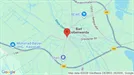 Apartment for rent, Elbe-Elster, Brandenburg