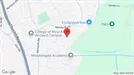 Apartment for rent, Wisbech - Cambridgeshire, Peterborough (Region), Quaker Lane<span class="blurred street-number" onclick="ProcessAdRequest(15235597)"><span class="hint">See no.</span>[xxxxxx]</span>