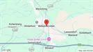 Apartment for rent, Böheimkirchen, Niederösterreich, Pottenbrunner Hauptstraße