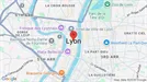 Apartment for rent, Lyon, Auvergne-Rhône-Alpes, 20 Impasse Chevreul
