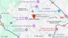 Apartment for rent, Saint-Étienne, Auvergne-Rhône-Alpes, 10 rue de Plaisance