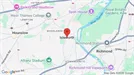 Apartment for rent, Isleworth - Middlesex, Greater London, North Street