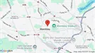 Apartment for rent, Wembley - Middlesex, Greater London, Chaplin Road