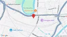 Apartment for rent, Salford - Lancashire, North West, Hulme Street<span class="blurred street-number" onclick="ProcessAdRequest(15242416)"><span class="hint">See no.</span>[xxxxxx]</span>