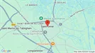 Apartment for rent, Saint-Omer, Hauts-de-France