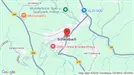 Apartment for rent, Rheingau-Taunus-Kreis, Hessen
