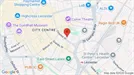 Apartment for rent, Leicester - Leicestershire, East Midlands, Charles Street<span class="blurred street-number" onclick="ProcessAdRequest(15252368)"><span class="hint">See no.</span>[xxxxxx]</span>