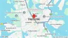 Apartment for rent, Helsinki Koillinen, Helsinki, Katontekijänkuja<span class="blurred street-number" onclick="ProcessAdRequest(15254715)"><span class="hint">See no.</span>[xxxxxx]</span>