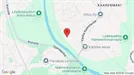 Apartment for rent, Vantaa, Uusimaa, Husbackankuja<span class="blurred street-number" onclick="ProcessAdRequest(15256031)"><span class="hint">See no.</span>[xxxxxx]</span>