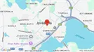 Apartment for rent, Jyväskylä, Keski-Suomi, Lapakuja<span class="blurred street-number" onclick="ProcessAdRequest(15256763)"><span class="hint">See no.</span>[xxxxxx]</span>