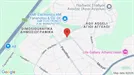 Apartment for rent, Dionysos, Attica, Δημητρίου Λαμπράκη<span class="blurred street-number" onclick="ProcessAdRequest(15258064)"><span class="hint">See no.</span>[xxxxxx]</span>