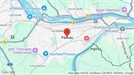 Apartment for rent, Passau, Bayern, Sonnenstraße<span class="blurred street-number" onclick="ProcessAdRequest(15258109)"><span class="hint">See no.</span>[xxxxxx]</span>