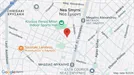 Apartment for rent, Nea Smyrni, Attica, Θεμιστοκλή Σοφούλη<span class="blurred street-number" onclick="ProcessAdRequest(15258207)"><span class="hint">See no.</span>[xxxxxx]</span>