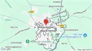 House for rent, Baarle-Nassau, North Brabant, Kievit<span class="blurred street-number" onclick="ProcessAdRequest(15259343)"><span class="hint">See no.</span>[xxxxxx]</span>