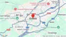 Apartment for rent, Oviedo, Principado de Asturias