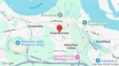 Apartment for rent, Swanscombe - Kent, Greater London, Mitchell Walk