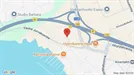 Apartment for rent, Espoo, Uusimaa, Marinportti<span class="blurred street-number" onclick="ProcessAdRequest(15262502)"><span class="hint">See no.</span>[xxxxxx]</span>