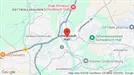 House for rent, Schwäbisch Hall, Baden-Württemberg