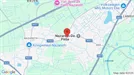 House for rent, Nazareth, Oost-Vlaanderen, Schoolstraat<span class="blurred street-number" onclick="ProcessAdRequest(15262859)"><span class="hint">See no.</span>[xxxxxx]</span>
