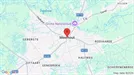 House for rent, Meerhout, Antwerp (Province), T Binnenhof<span class="blurred street-number" onclick="ProcessAdRequest(15262967)"><span class="hint">See no.</span>[xxxxxx]</span>