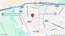 Apartment for rent, Knokke-Heist, West-Vlaanderen, Maes En Boereboomplein<span class="blurred street-number" onclick="ProcessAdRequest(15263457)"><span class="hint">See no.</span>[xxxxxx]</span>