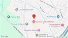 Apartment for rent, Eigenbrakel, Waals-Brabant, Avenue de Tchéquie<span class="blurred street-number" onclick="ProcessAdRequest(15263602)"><span class="hint">See no.</span>[xxxxxx]</span>