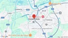 Apartment for rent, Dendermonde, Oost-Vlaanderen, Cl. Heyvaertstraat<span class="blurred street-number" onclick="ProcessAdRequest(15263665)"><span class="hint">See no.</span>[xxxxxx]</span>