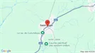 House for rent, Saint-Léger, Luxemburg (Provincie), - -