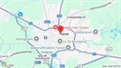 House for rent, Tienen, Vlaams-Brabant, Minderbroedersstraat<span class="blurred street-number" onclick="ProcessAdRequest(15263804)"><span class="hint">See no.</span>[xxxxxx]</span>