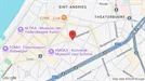 Apartment for rent, Stad Antwerp, Antwerp, Tolstraat<span class="blurred street-number" onclick="ProcessAdRequest(15263971)"><span class="hint">See no.</span>[xxxxxx]</span>