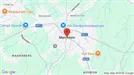 Apartment for rent, Merchtem, Vlaams-Brabant, 1785
