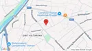 Apartment for rent, Brugge, West-Vlaanderen, Gulden-Peerdenstraat<span class="blurred street-number" onclick="ProcessAdRequest(15264518)"><span class="hint">See no.</span>[xxxxxx]</span>