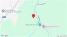Apartment for rent, Andenne, Namen (region), Rue Des Aguesses<span class="blurred street-number" onclick="ProcessAdRequest(15264774)"><span class="hint">See no.</span>[xxxxxx]</span>