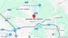 Apartment for rent, Jemeppe-sur-Sambre, Namen (region), 5190