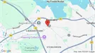 Apartment for rent, Bagsværd, Greater Copenhagen, Pinievej